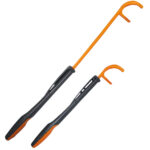 AFP Outdoor Dog - Retractable Ball Thrower - Image 2