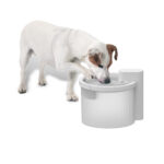 AFP Lifestyle 4 Pets Wireless Fountain - Image 2