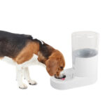 AFP Lifestyle 4 Pets Gravity Pet Waterer - Image 2