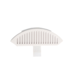 AFP Lifestyle 4 Pets Wireless Fountain Filter Replacement 3 pack - Image 3