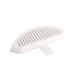 AFP Lifestyle 4 Pets Wireless Fountain Filter Replacement 3 pack - Image 2