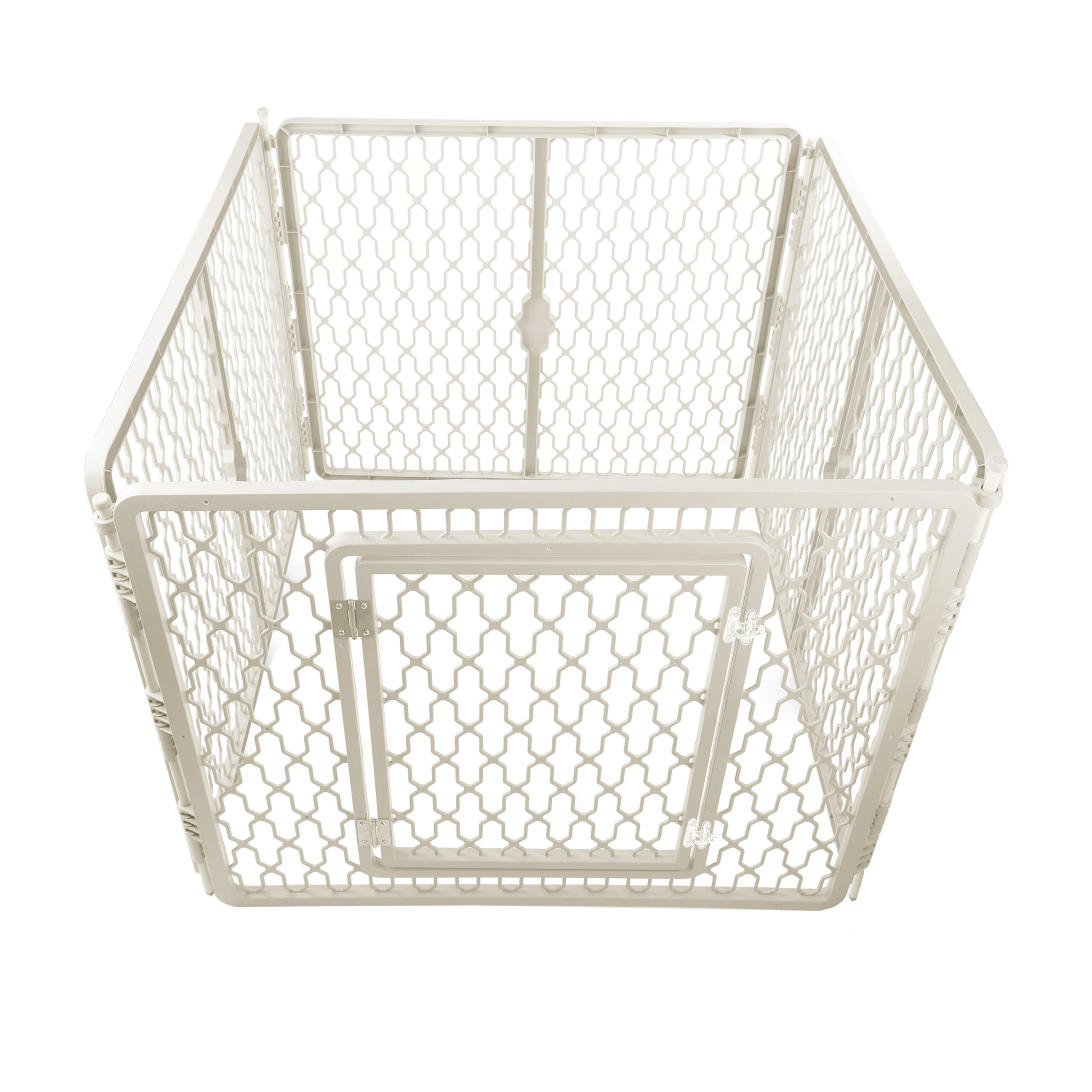 AFP Dog Play Pen 4 Panels