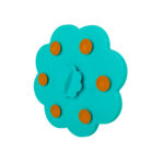 AFP Calming Pals Lick-A-Disk - Image 2