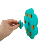 AFP Calming Pals Lick-A-Disk - Image 4