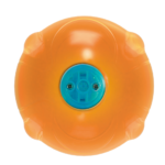 AFP Zen Pet-Anti Anxiety Speaking ball - Image 3