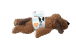 AFP Calm Paws - Dog Anti-anxiety Plush Buddy