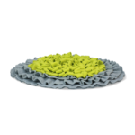 AFP Dig It - Foldable Treat Mat - Image 2