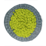 AFP Dig It - Foldable Treat Mat - Image 6