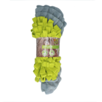 AFP Dig It - Foldable Treat Mat