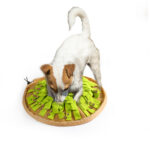AFP Dig It - Foldable Treat Mat - Image 5