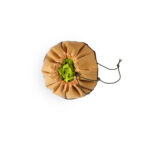 AFP Dig It - Foldable Treat Mat - Image 3