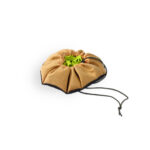 AFP Dig It - Foldable Treat Mat - Image 4