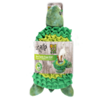 AFP  Dig It - Treat Mat Sea turtle