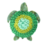 AFP  Dig It - Treat Mat Sea turtle - Image 3