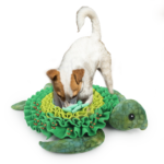 AFP  Dig It - Treat Mat Sea turtle - Image 2