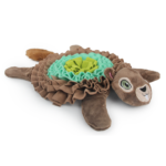 AFP  Dig It - Treat Mat Squirrel