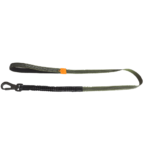 AFP Off Street - Dog Leash Olive Green M - Image 2