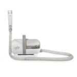 AFP Pro Pet Grooming Kit - Image 2