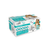 AFP Pro Pet Grooming Kit - Image 3