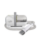 AFP Pro Pet Grooming Kit - Image 6