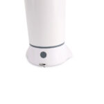 AFP Pet Salon Automatic Paw Cleaner - Image 6