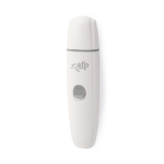 AFP Pet Salon Nail Grinder - Image 4