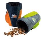 AFP Outdoor Dog - Treat Bag - Image 2