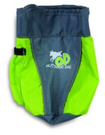 AFP Outdoor Dog - Treat Bag - Image 4
