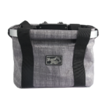 AFP Travel Dog - Easy-go Bicycle Pet Basket - Image 4