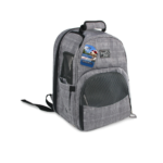 AFP Travel Dog - Expandable Backpack Carrier - Image 2