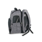 AFP Travel Dog - Expandable Backpack Carrier - Image 4