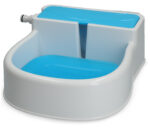 AFP Chill Out - Garden Auto Filling Fountain - Image 2