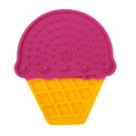 AFP Chill Out - Ice Cream Lick Mat
