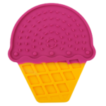AFP Chill Out - Ice Cream Lick Mat - Image 2