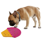 AFP Chill Out - Ice Cream Lick Mat - Image 3