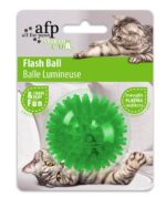 AFP Modern Cat - Flash Ball - Image 5