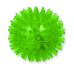 AFP Modern Cat - Flash Ball - Image 6