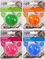 AFP Modern Cat - Flash Ball