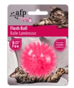 AFP Modern Cat - Flash Ball - Image 3