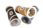 AFP Lambswool - Find Me Cat Tunnel - Image 2