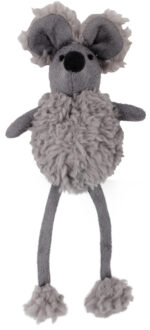 AFP Lambswool - Mouse Dangler - Image 3