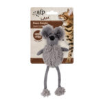 AFP Lambswool - Mouse Dangler - Image 2