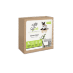 AFP Skywalk - Corner Platform - Image 3