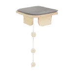 AFP Skywalk - Corner Platform - Image 4