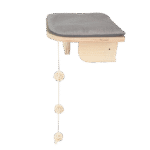 AFP Skywalk - Corner Platform - Image 2