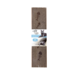 AFP Classic Comfort - Cat Scratcher S