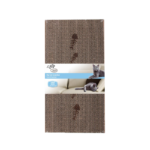 AFP Classic Comfort - Cat Scratcher L