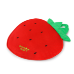 AFP Green Rush - Play Mat Strawberry - Image 2