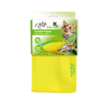 AFP Green Rush - Play Mat Pineapple