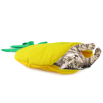 AFP Green Rush - Play Mat Pineapple - Image 2